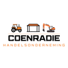 Handelsonderneming Coenradie – Home